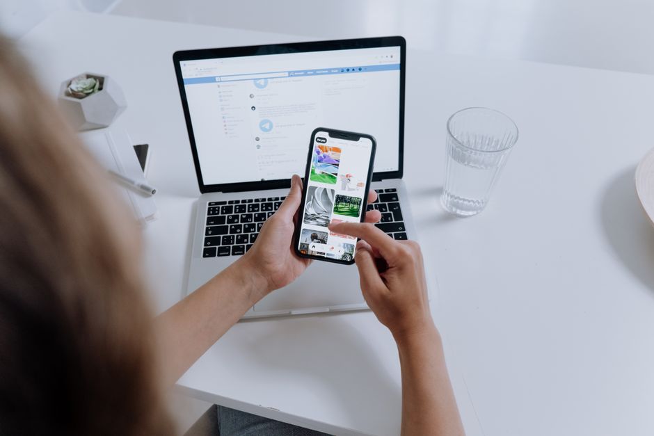 Плохо работает впн хапп: практический гайд по Happ