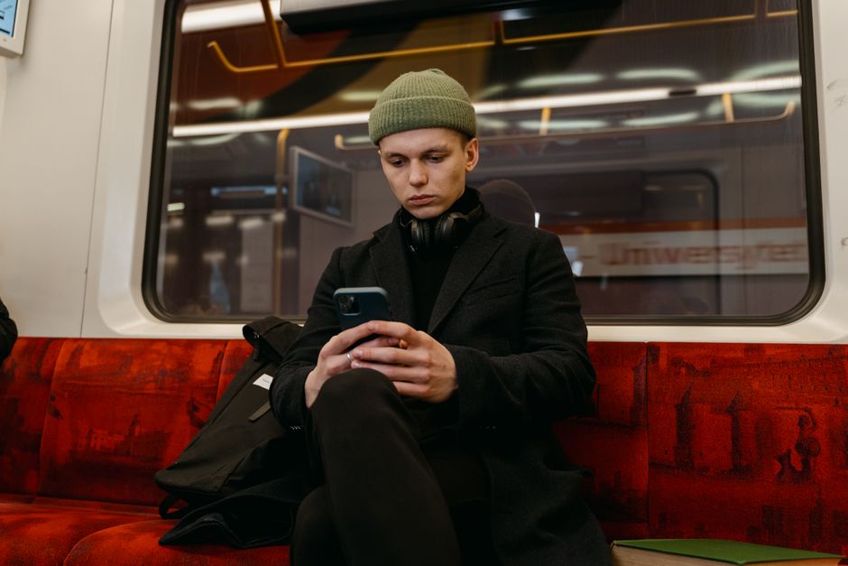 Посему не грузит впн в: практический гайд по Happ