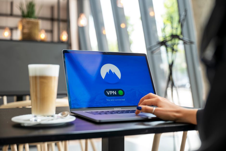 Посему не работают впн: практический гайд по Happ